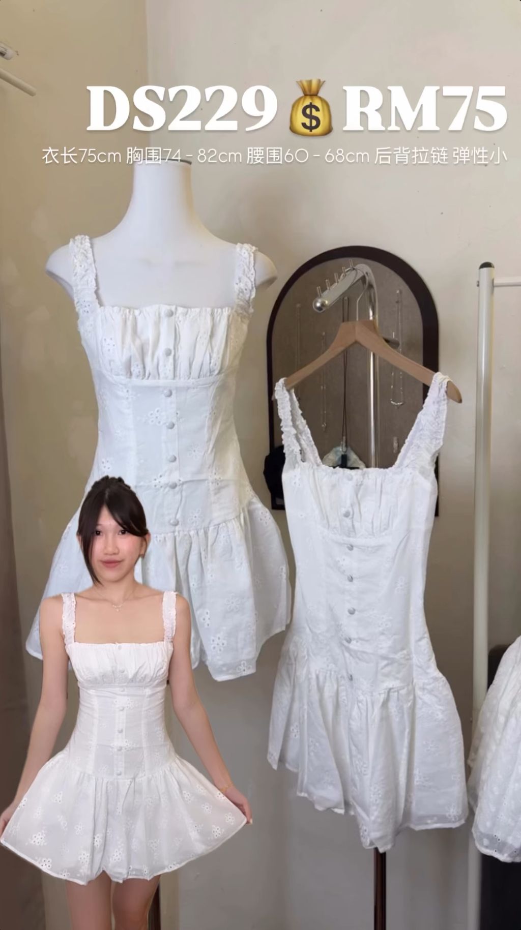 image_A2ECD09F-7760-4F34-8D58-B91ED35F4098_1751537133