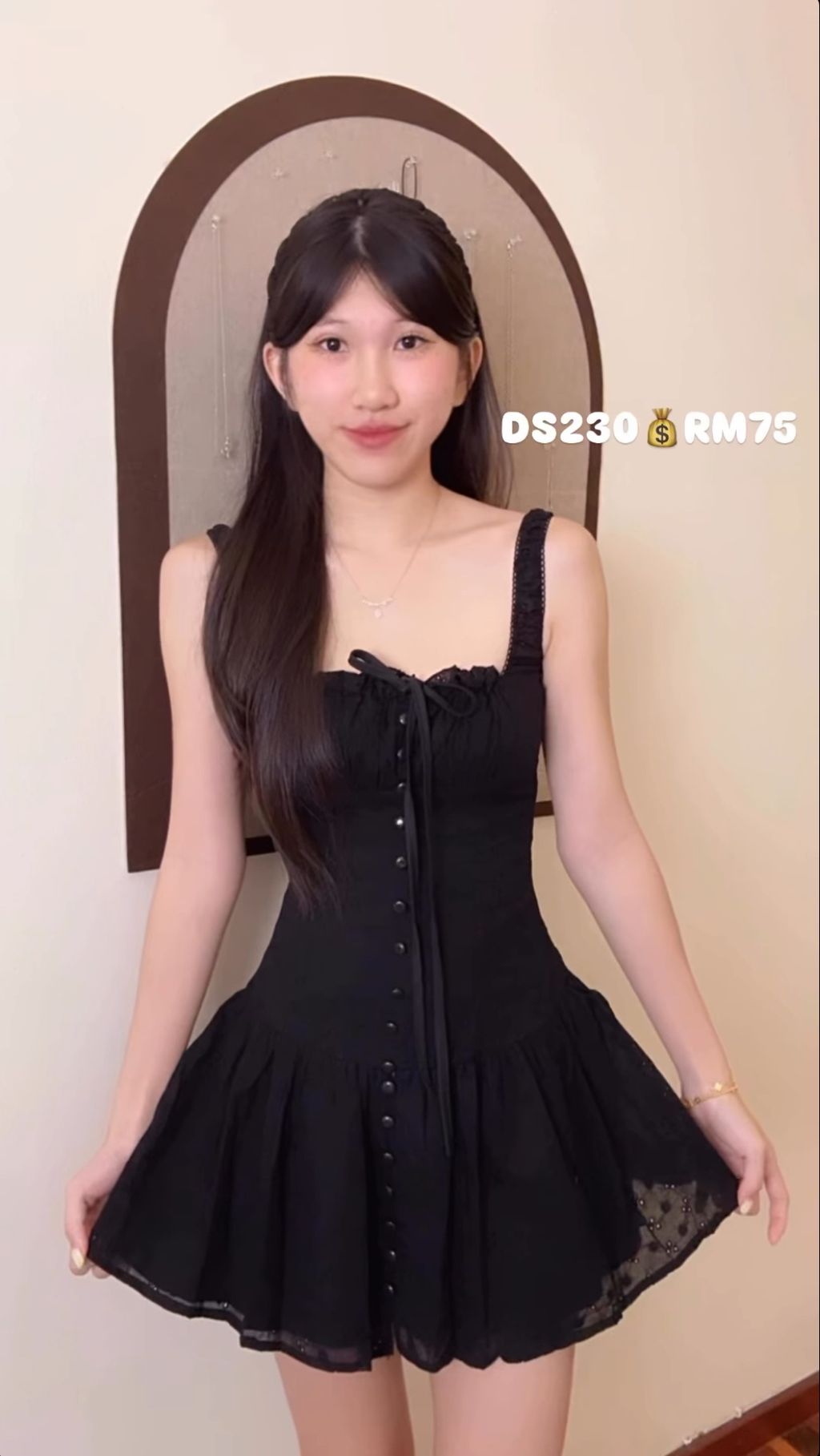 image_89AB13EB-680A-4EE9-8F4B-990E2E97FFE5_1751537198