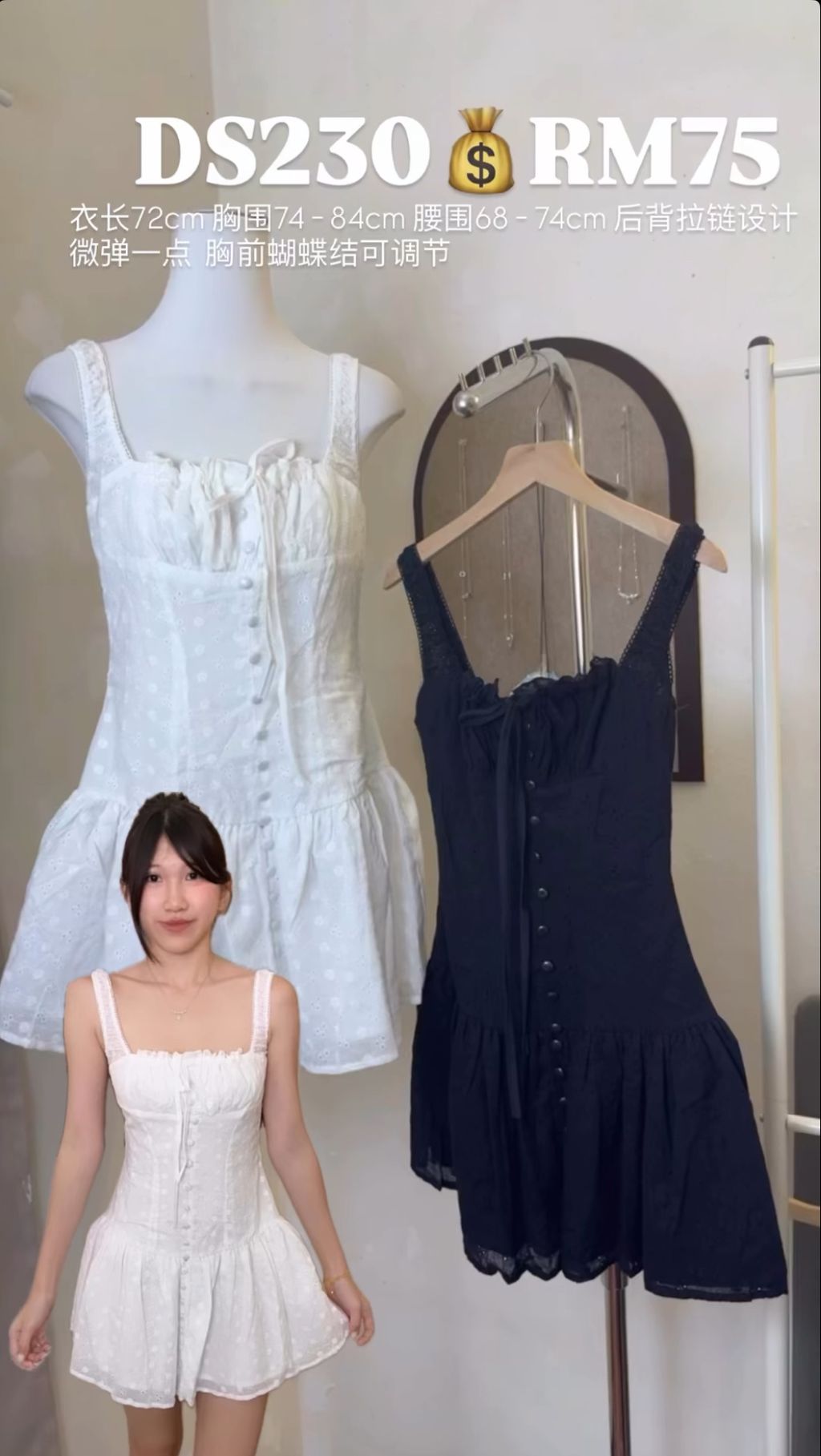 image_A5CD4AA7-2730-49C8-88BE-B2C1EA888AFE_1751537198