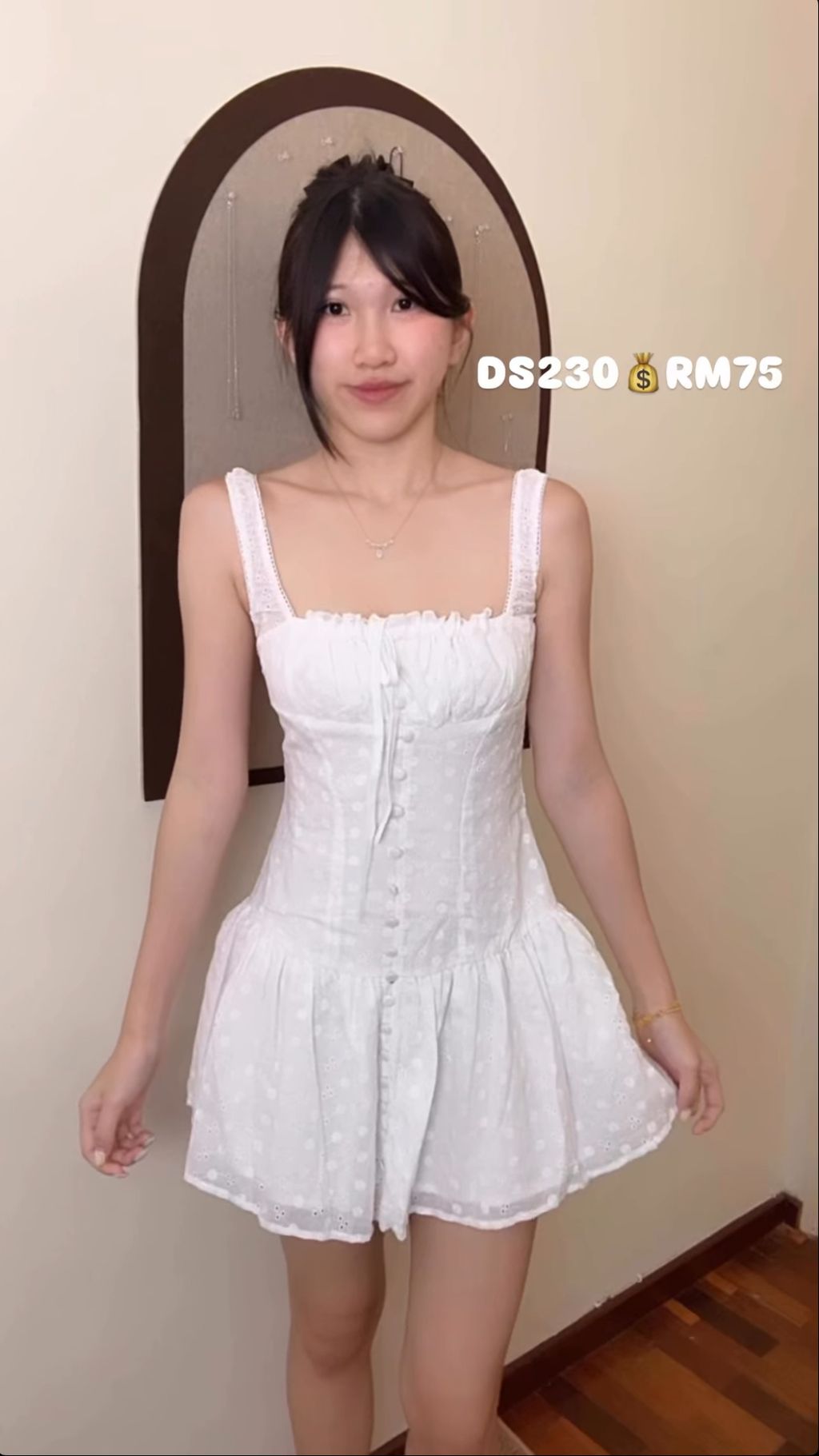 image_B42C0DC4-ED1C-4E95-8B10-3A77844D0D93_1751537198