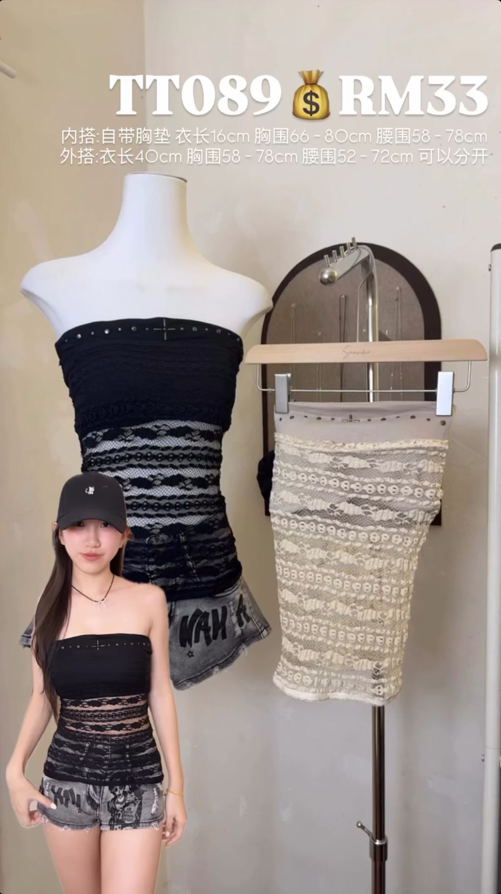 image_13D9BD0B-D843-408E-AF16-48EC6FEF4521_1751537303