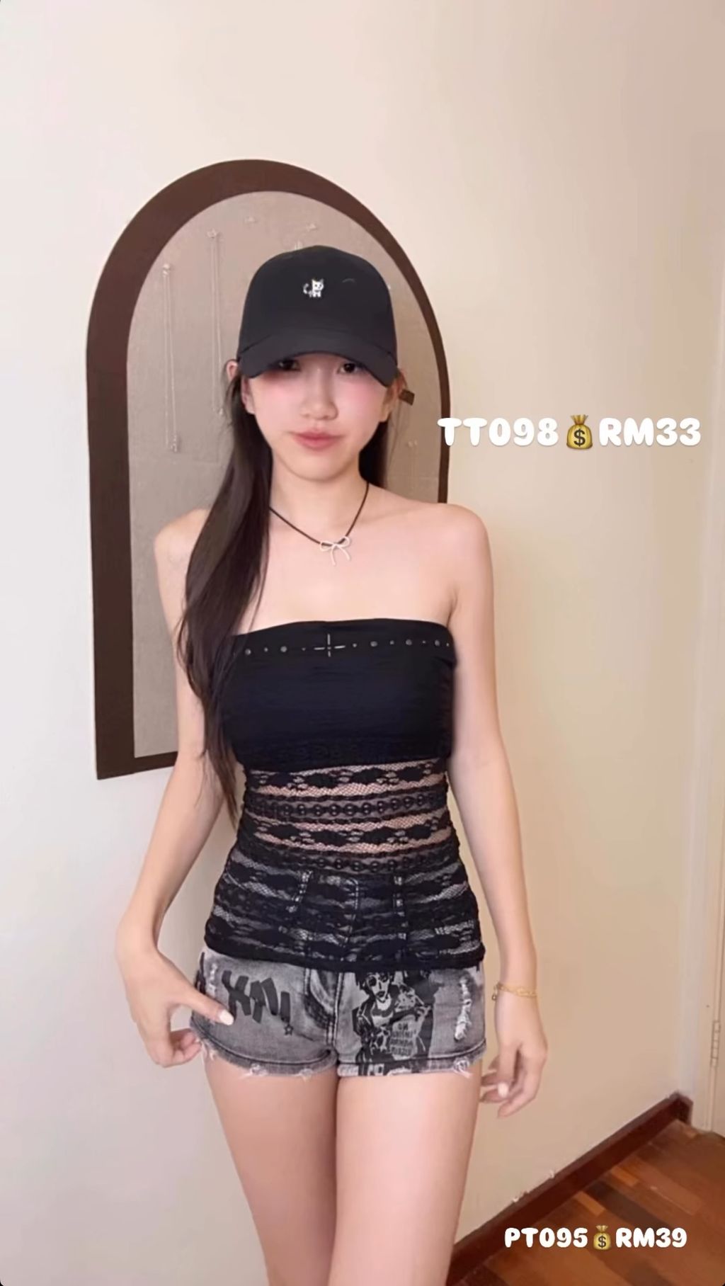 image_DFA504B2-1CE9-4886-96C9-482865FF180A_1751537303