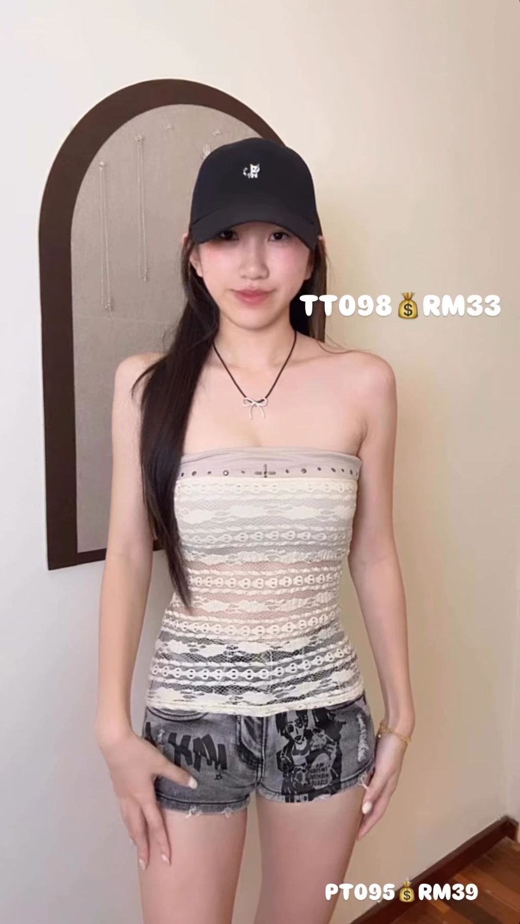 image_C7A31A4C-A4E2-4B36-B555-212A59DAC1F9_1751537303