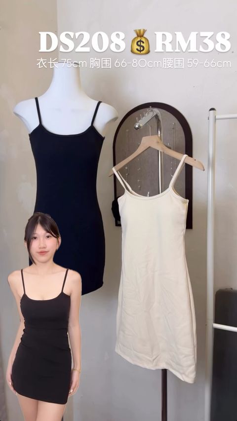 image_6F9525A0-2DD8-4F26-8451-8368EA147812_1751538519