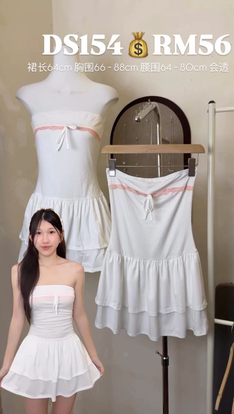 image_E4FB98EE-EB89-4EC6-92D3-614B20147A71_1751555693