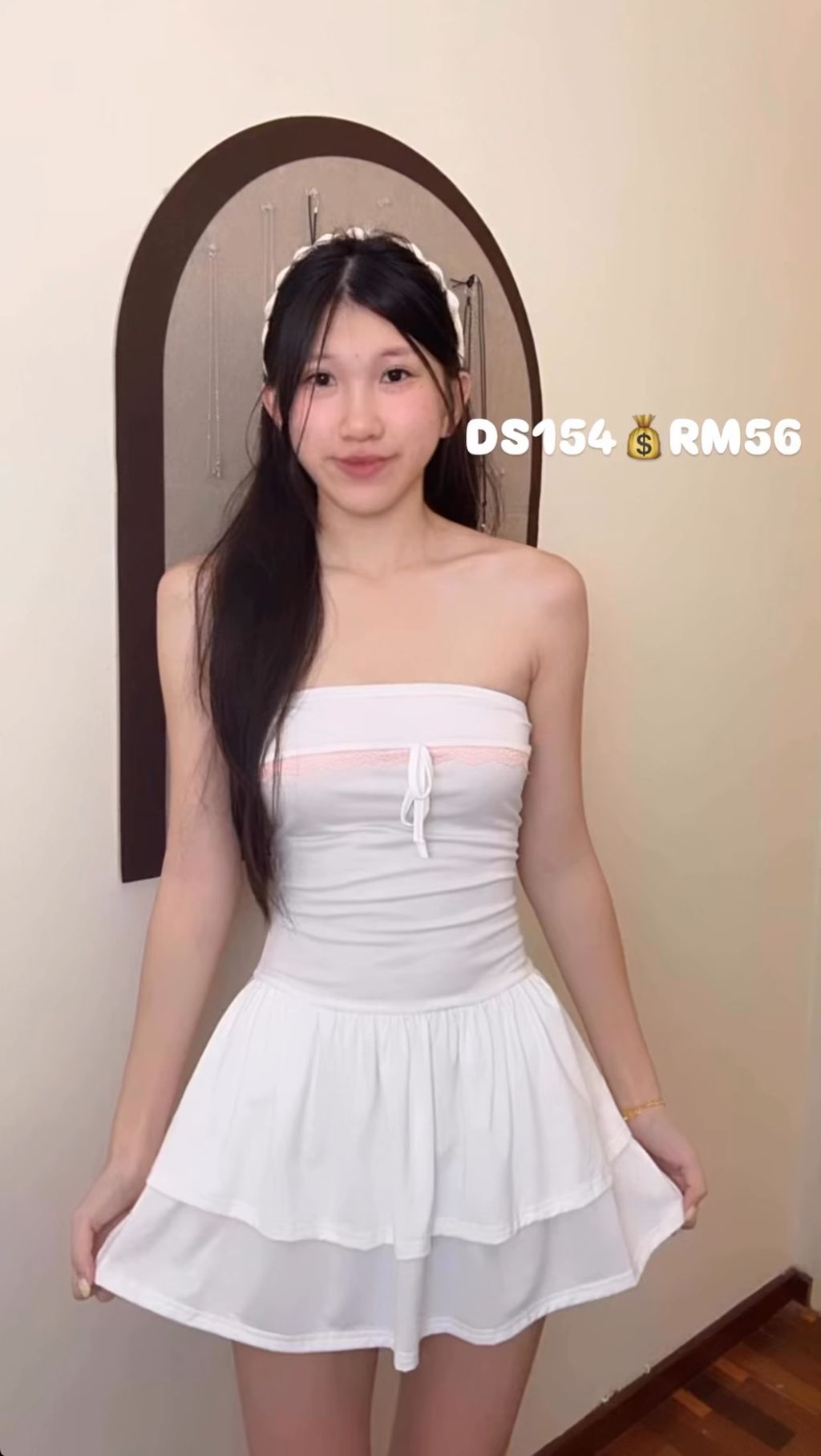 image_B72A38F7-C10F-47C7-AE9C-66A3E1A70FCE_1751555693