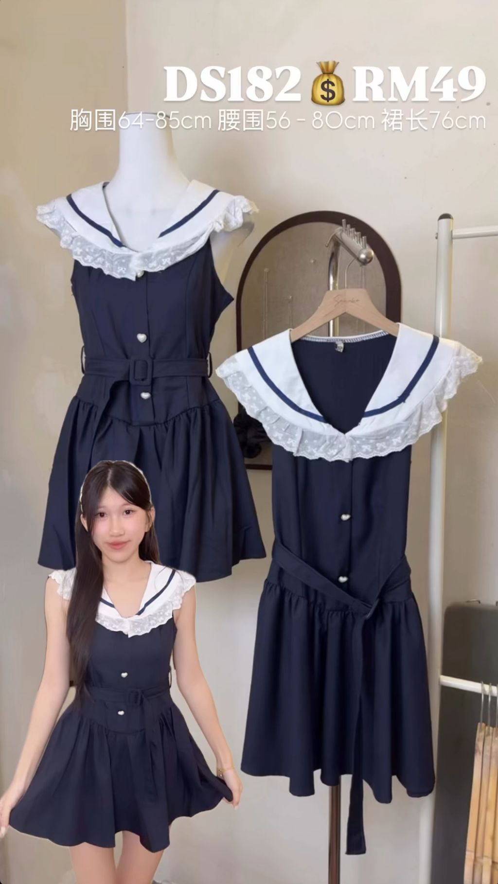 image_EF4B313B-4B70-44C4-8D5C-43192E3B5803_1751555849