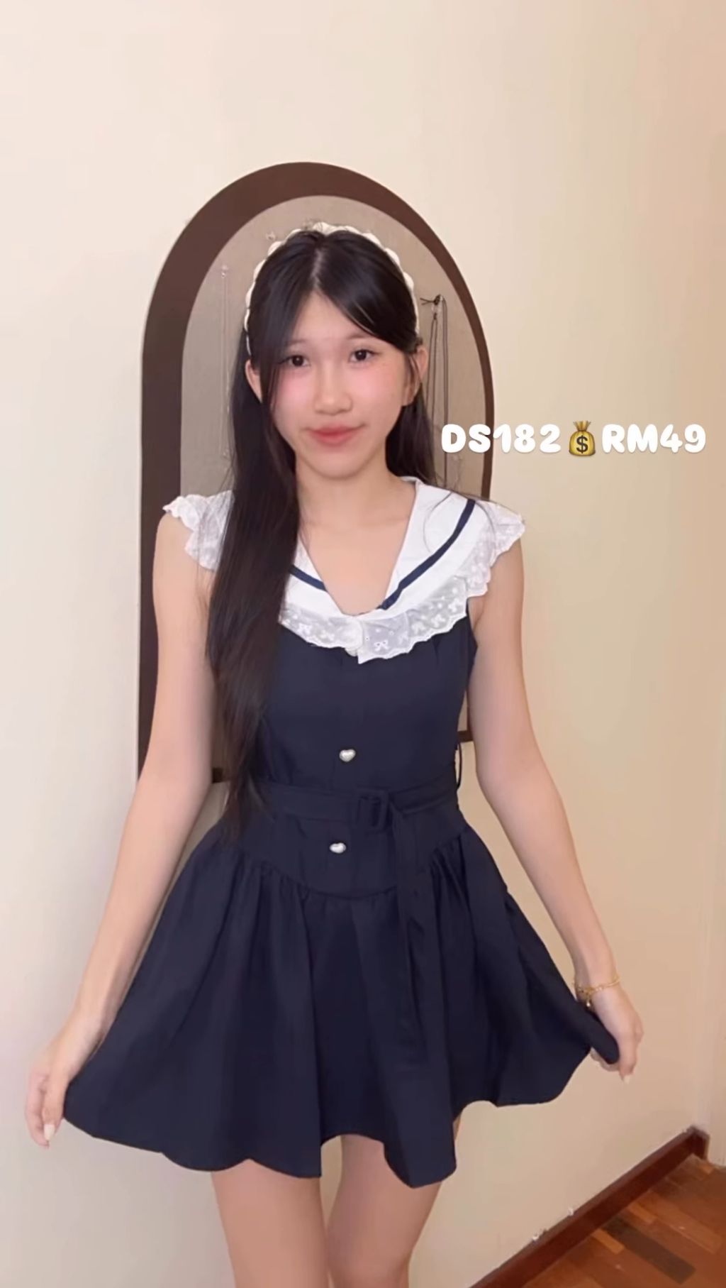 image_0EAD690F-7786-437B-B634-D05ADACEFA27_1751555849