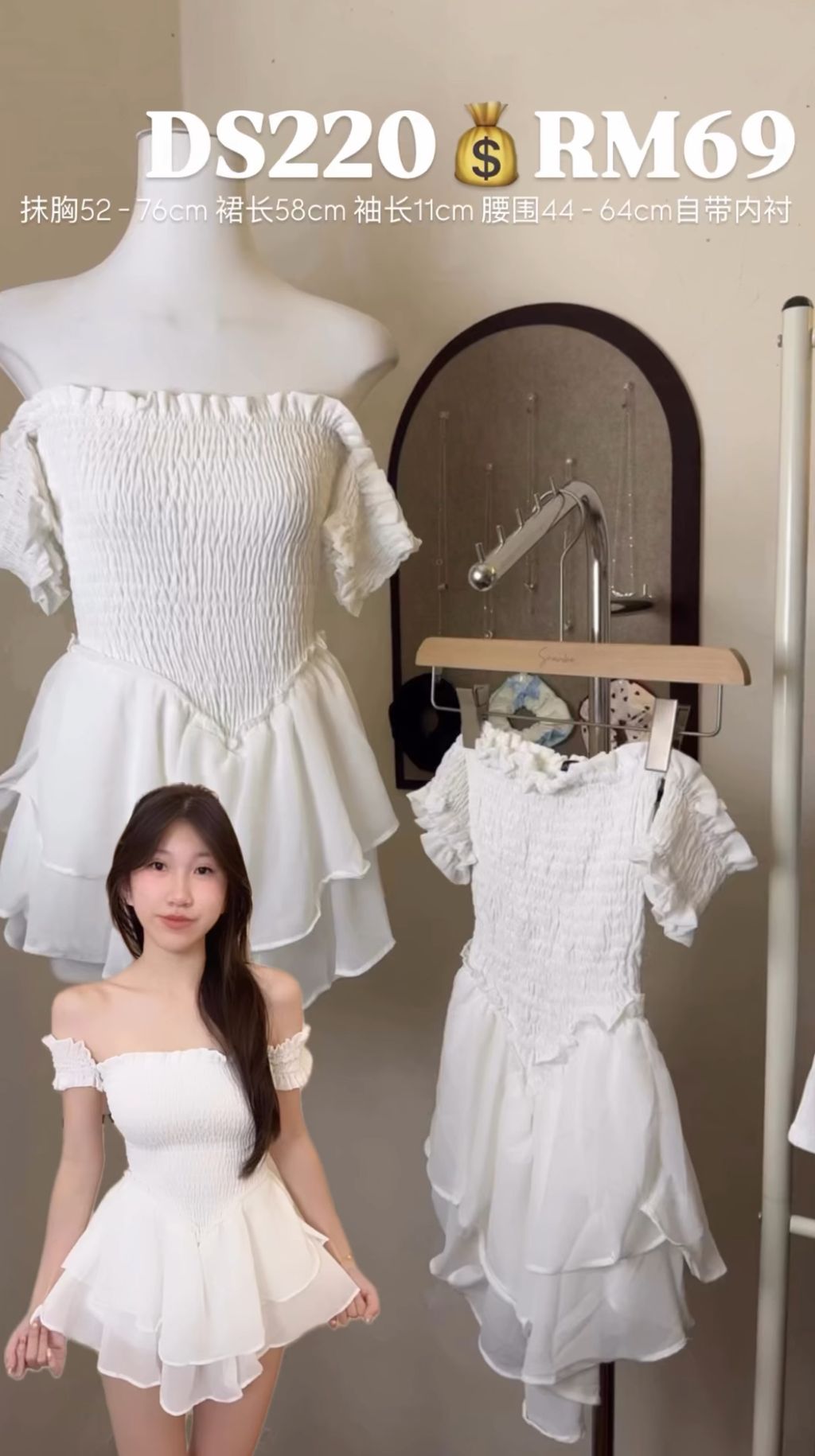 image_A8FE909C-1A1D-4934-96AC-273F8100C2F0_1751555976