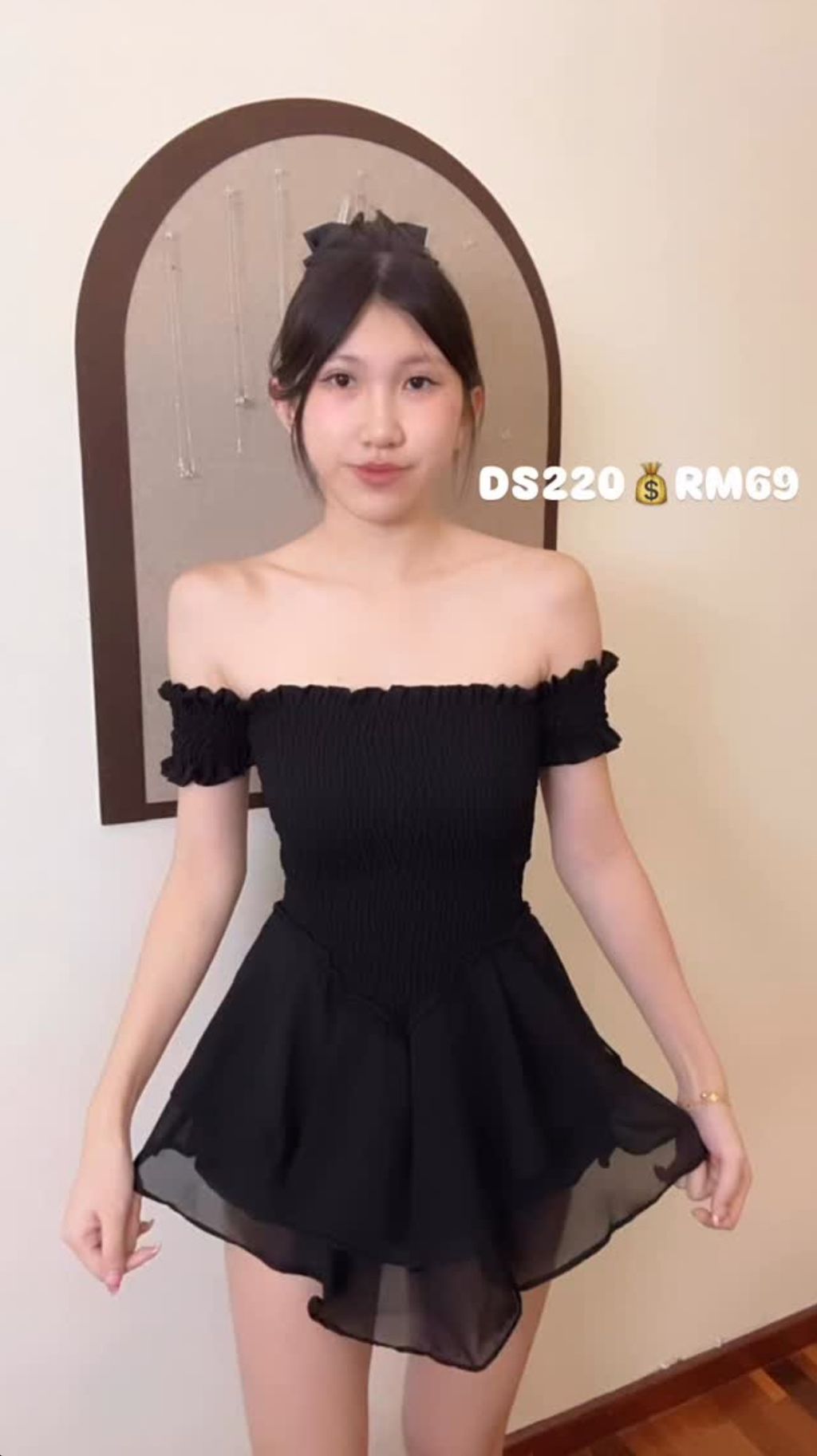 image_3419DEFE-1F22-437F-9C1B-E9807945B724_1751556098