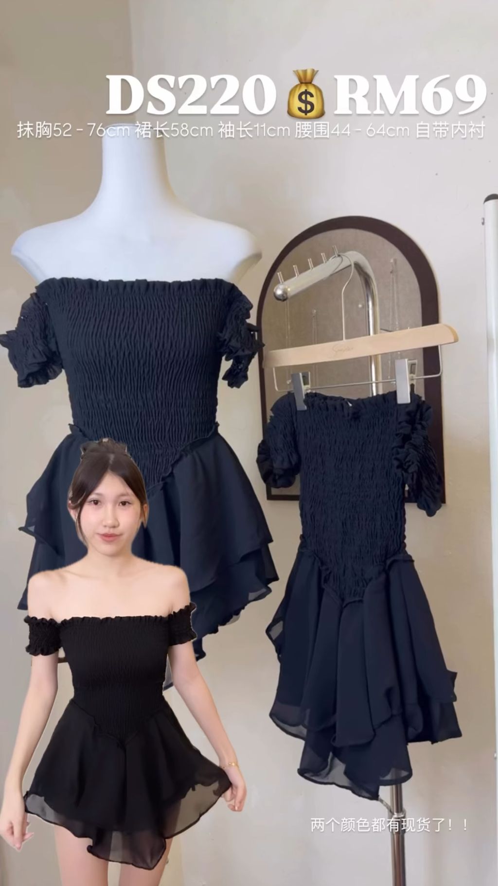 image_704BB7E6-8571-4B95-9641-459D908C7B9D_1751556098