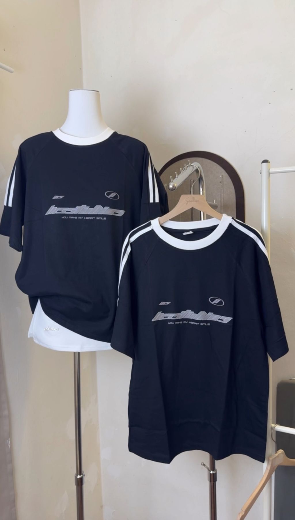 image_A9ECE4CC-DADF-4E81-9223-8E25B1122742_1751628385