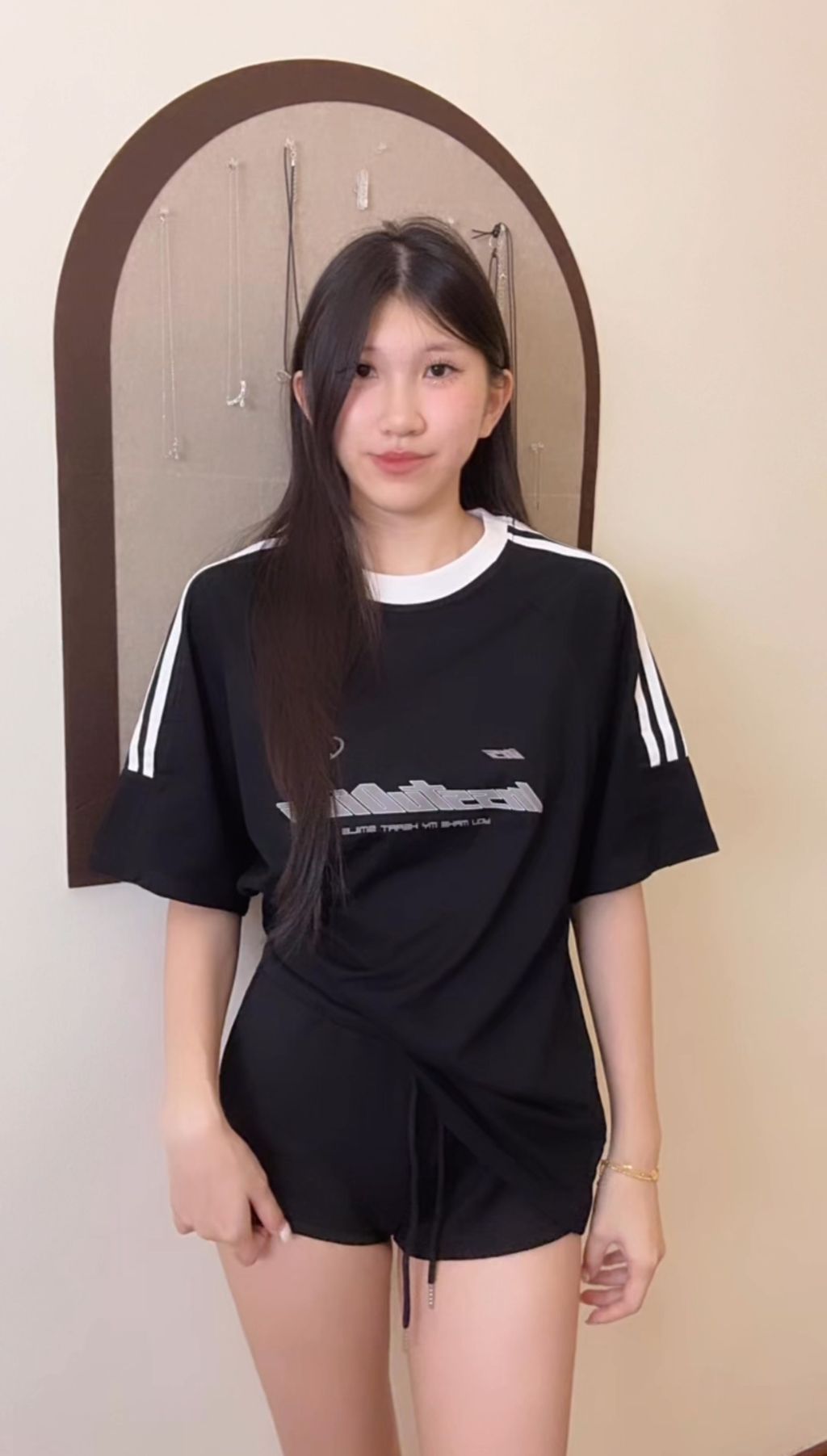 image_9E03140A-5939-42C1-81BE-95C1D9BC678C_1751628385