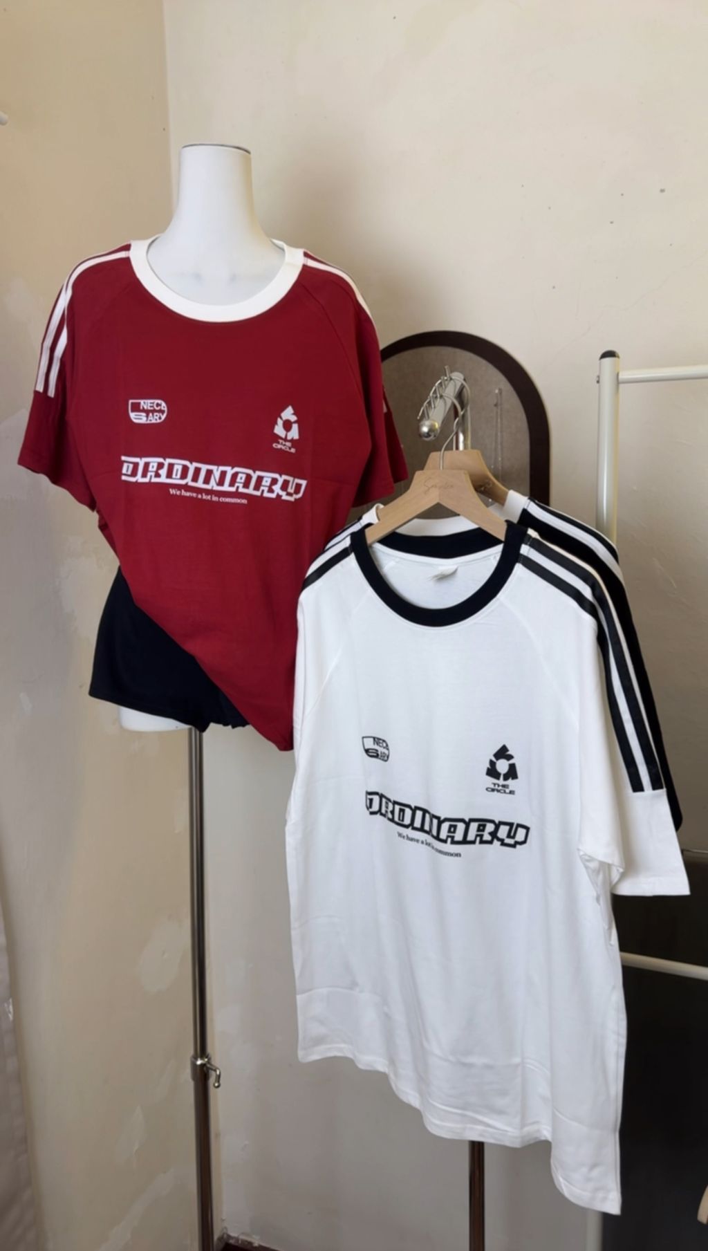 image_512C2EB4-6940-4E1D-9D6B-CE86062BA254_1751633448