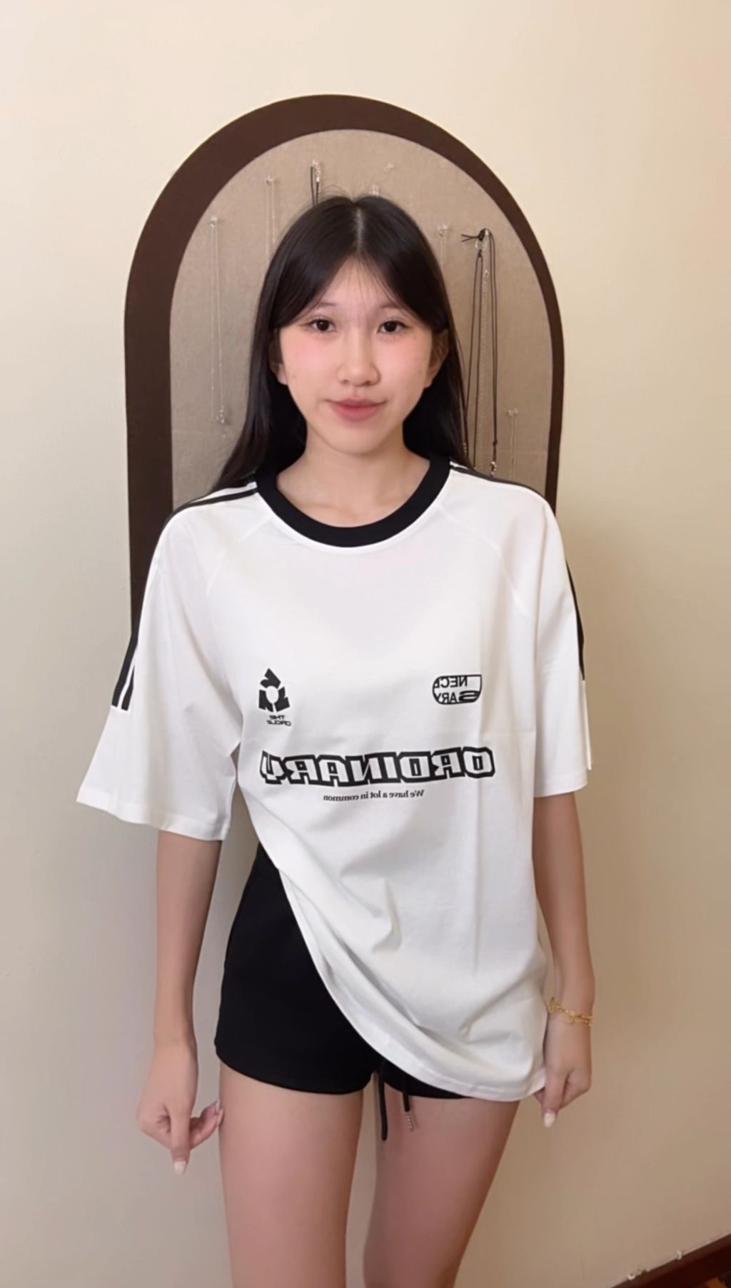 image_95A62AAD-8E44-420F-9668-9095EBCF19FE_1751633448