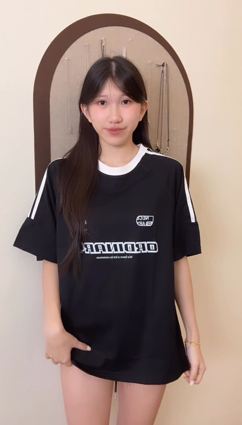 image_9296CF66-C8CD-4814-8250-5F029266AA1E_1751633448