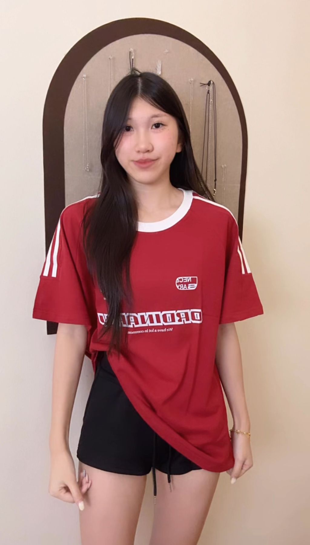 image_A076EBDC-78E2-45DD-91AF-39A65280BFDC_1751633448