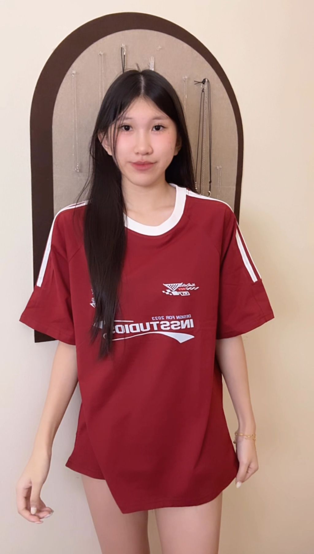 image_3C7F1F6C-CC3E-484C-8E82-14AC8CA78D20_1751633548