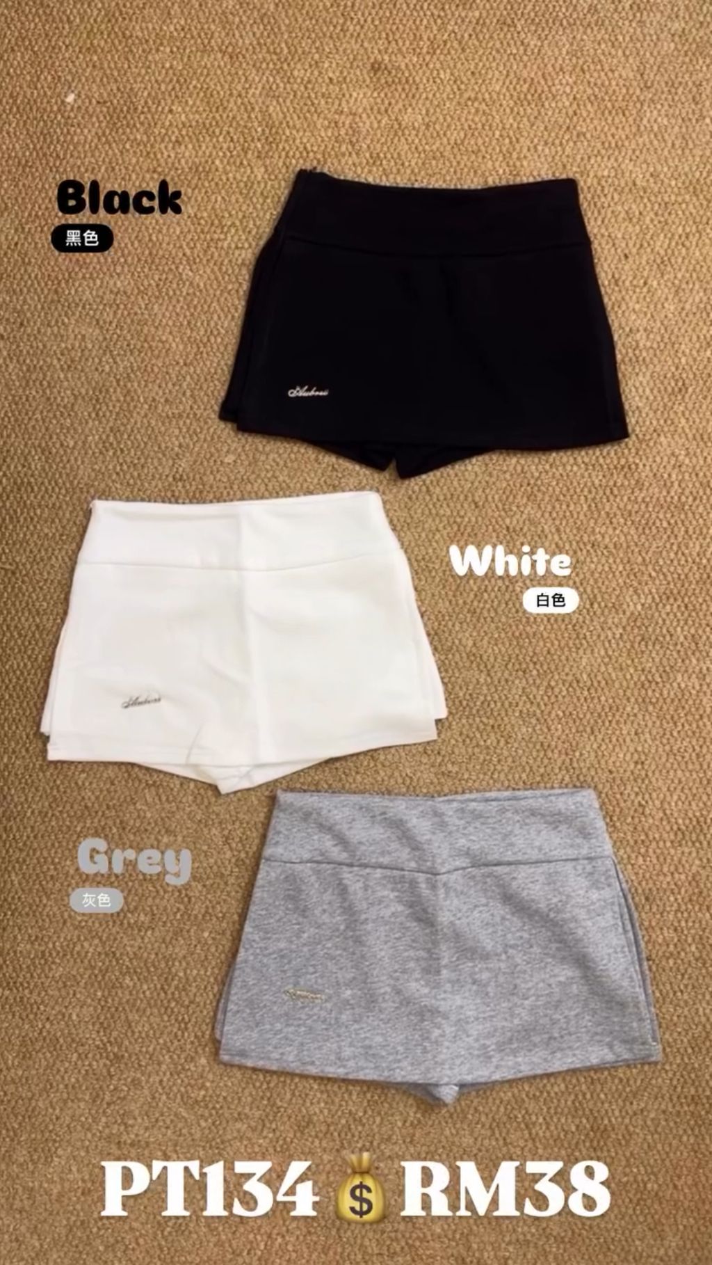 image_3850166A-6DB4-4974-9D93-1EFAF8E195EE_1751867428