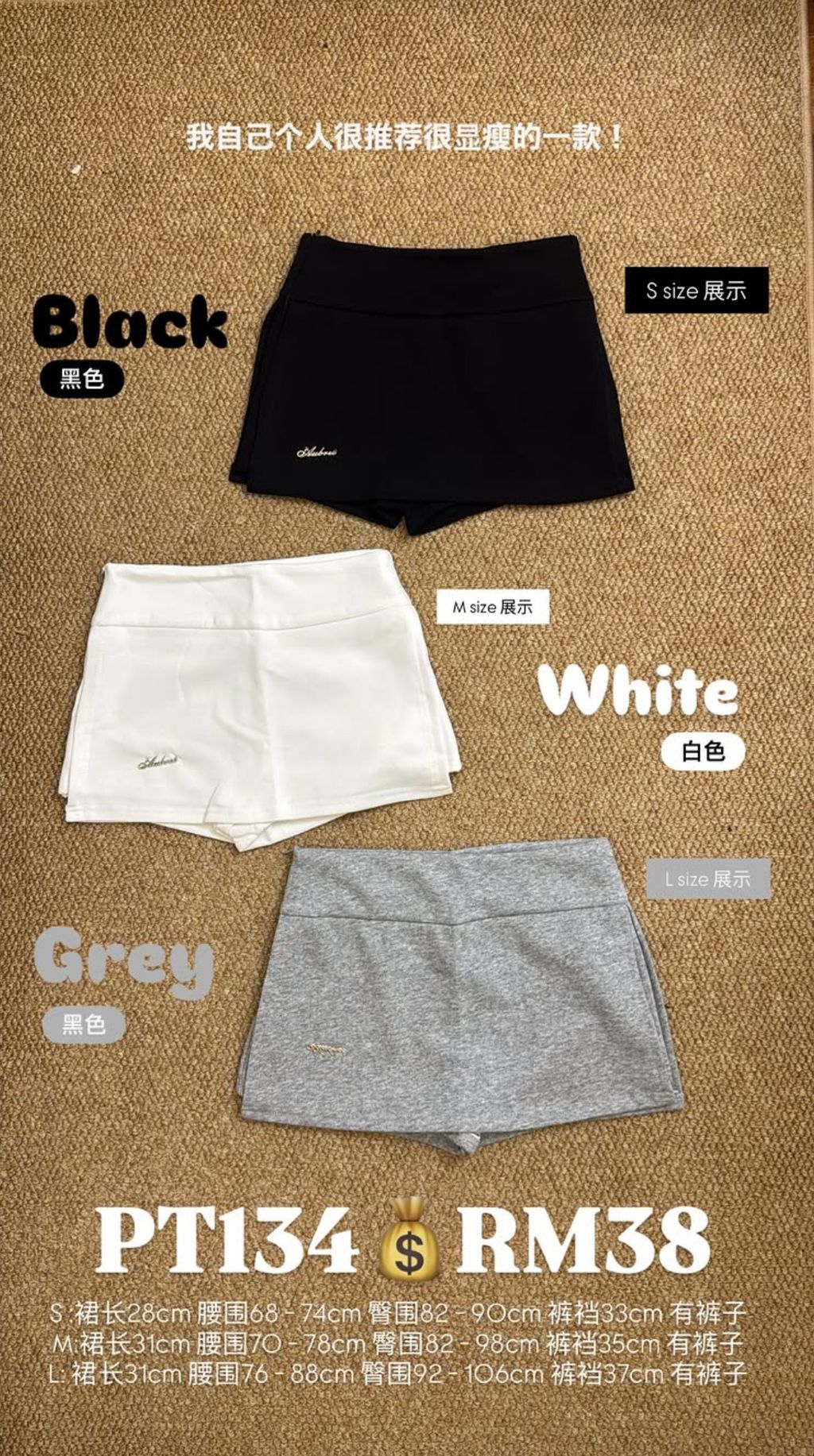 image_97293F8C-49DD-4B47-AE75-96F2A6D02EBE_1751867428