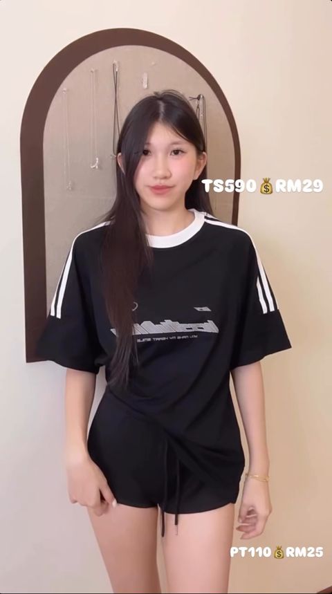 image_4DA9EB09-C7BA-47A4-885D-705B4F9449BD_1751867488