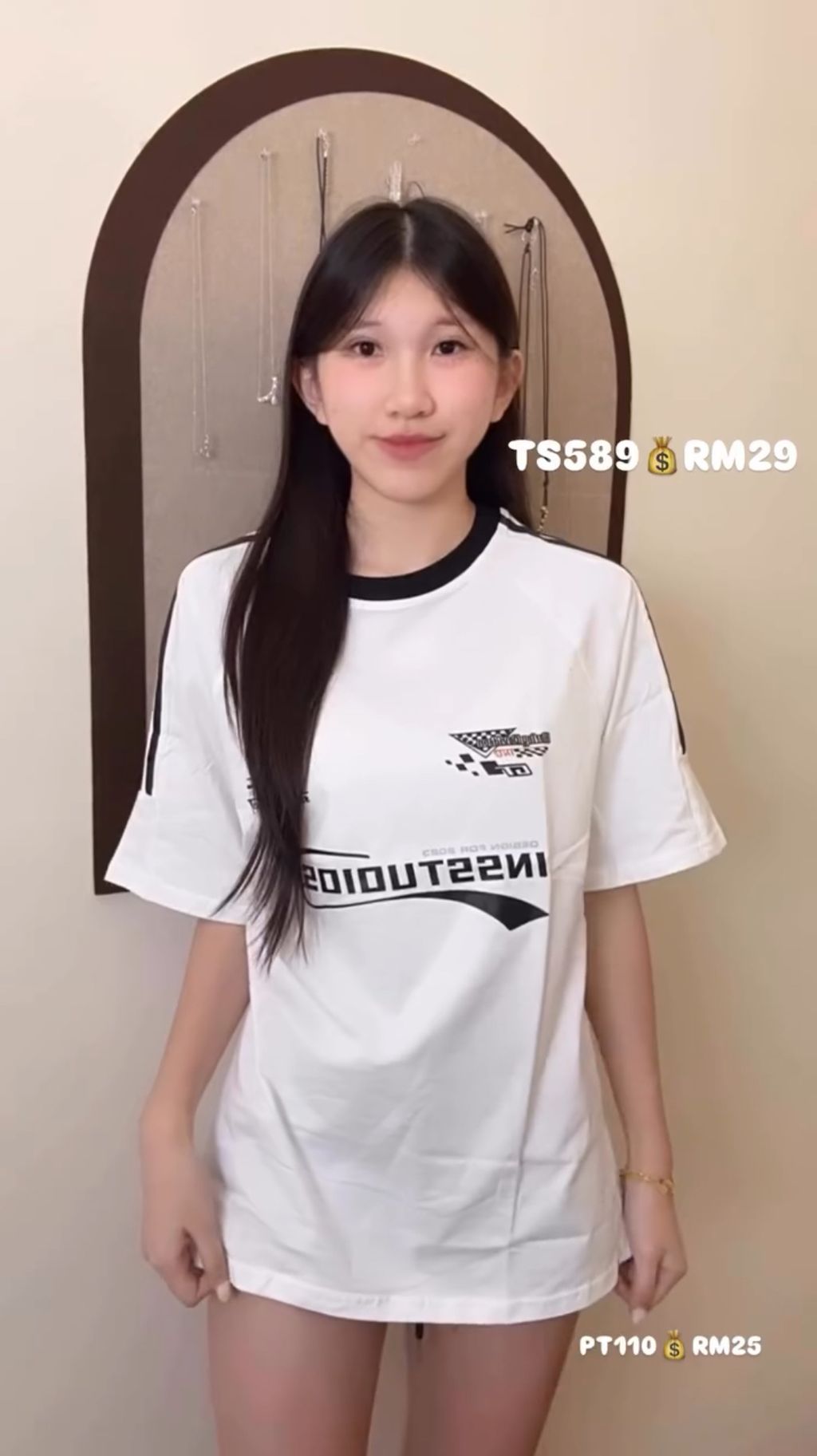 image_A8C6AB70-B214-4E9F-A1B8-53DA5B222319_1751867577