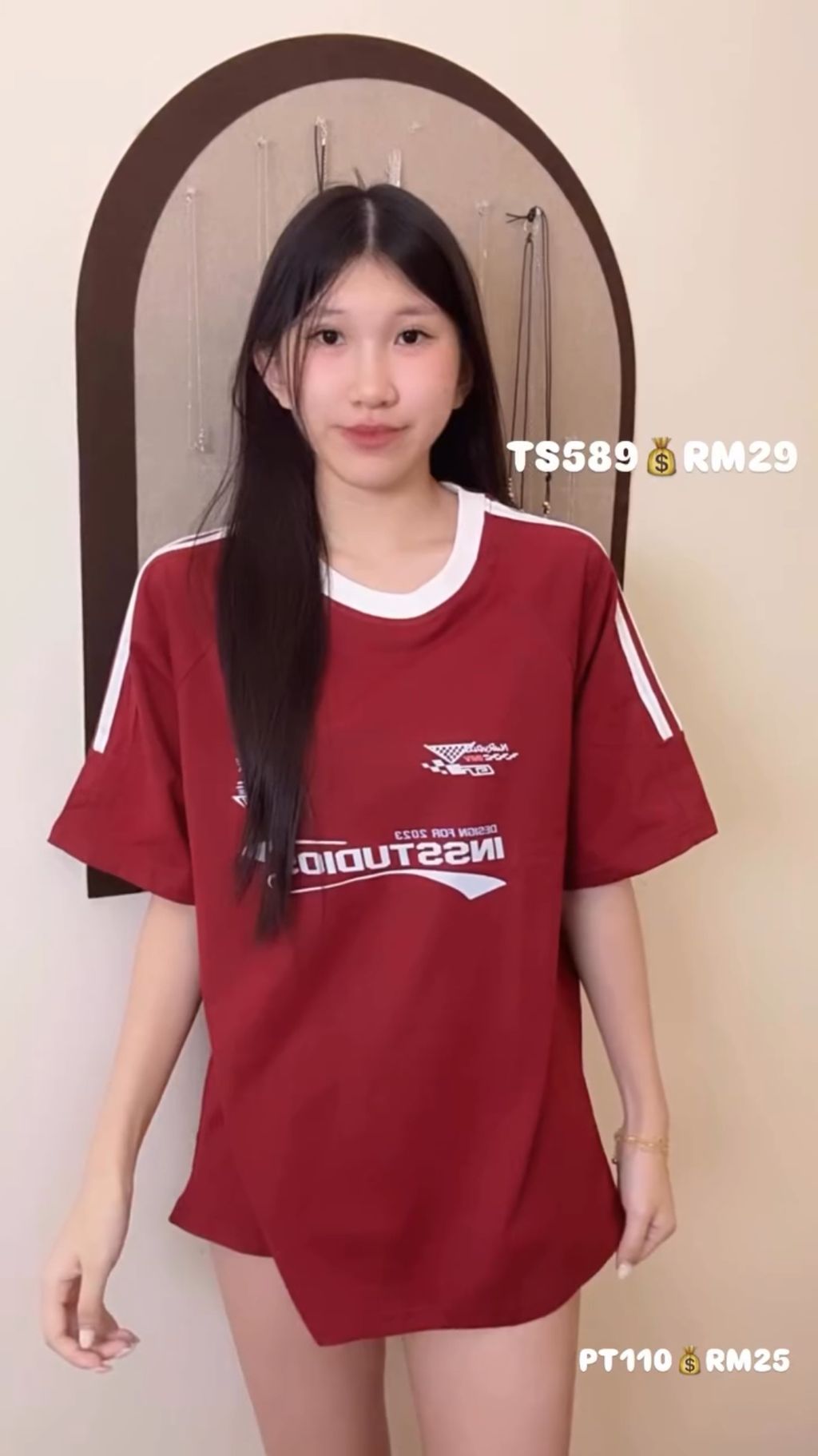 image_FDF5391A-45DD-45B8-AEA6-49E67D95DBB5_1751867577