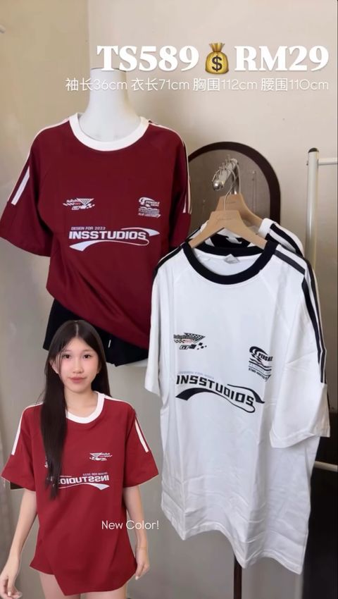 image_9A94017A-4729-40F7-AA54-B0D056FFDD4F_1751867577