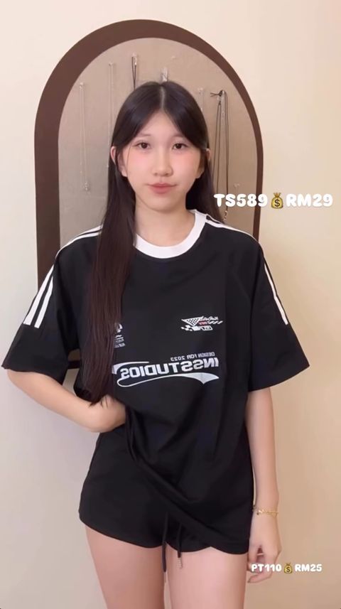 image_281CDBCD-87AE-4107-AF87-B9CEBCC40AAD_1751867577