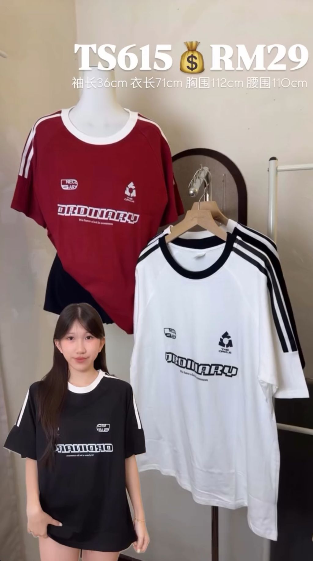 image_7F8E2EAD-9101-4869-9252-C7AC809D1EE4_1751867987