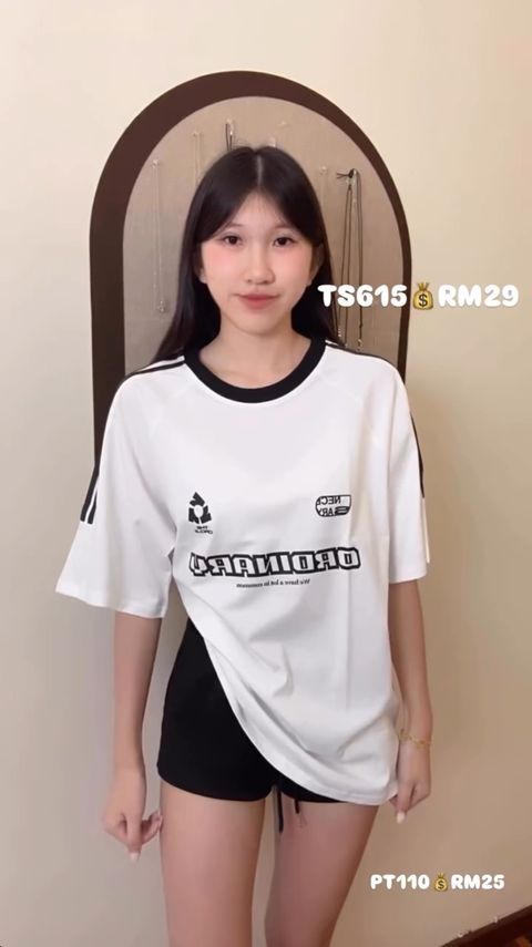 image_2138EA81-AC6A-406A-993E-D84286BA9F07_1751867987