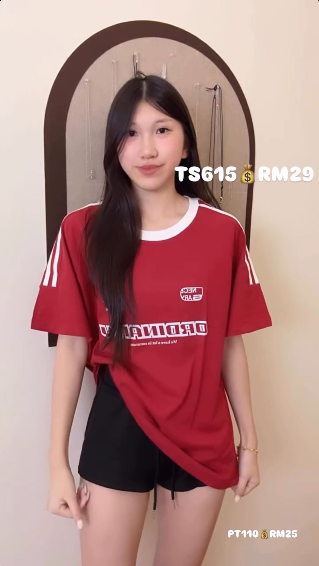 image_95744759-2C6D-4327-9356-94FF036860F2_1751867988