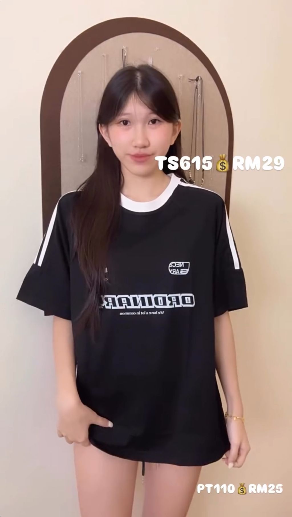 image_74053D3E-75BC-4B1C-80EE-01F571C67550_1751867988