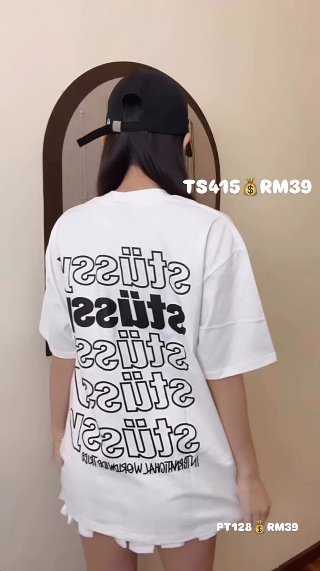 image_97F0BEE3-3C8D-4A8D-A99C-657D449177F2_1751868308