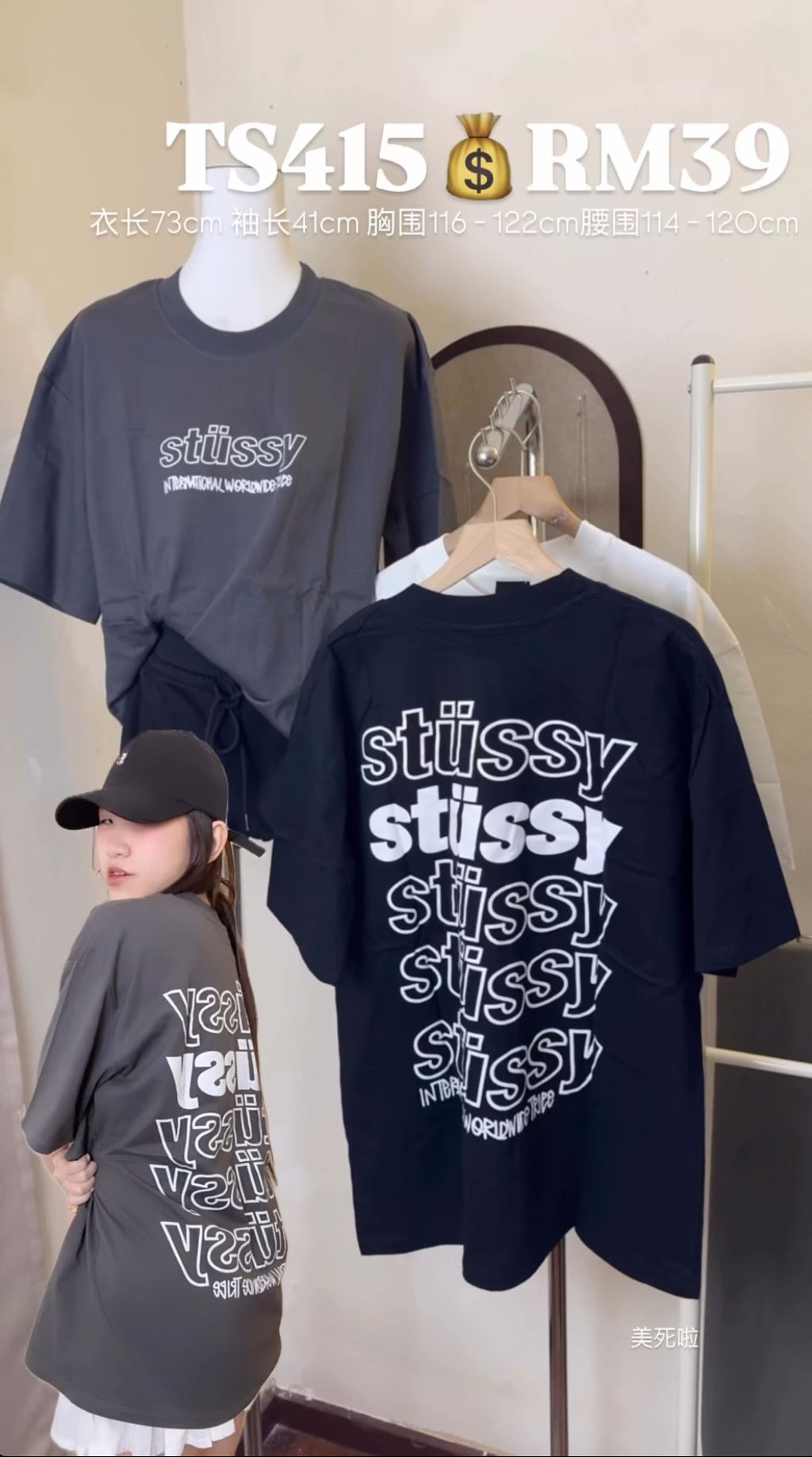 image_7E704E23-F838-42B5-8866-F6A3243EC75C_1751868308