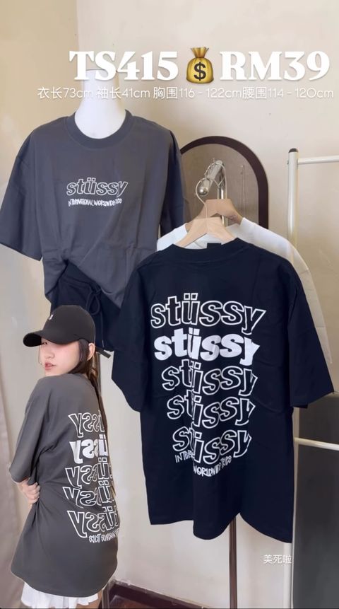 image_7E704E23-F838-42B5-8866-F6A3243EC75C_1751868308