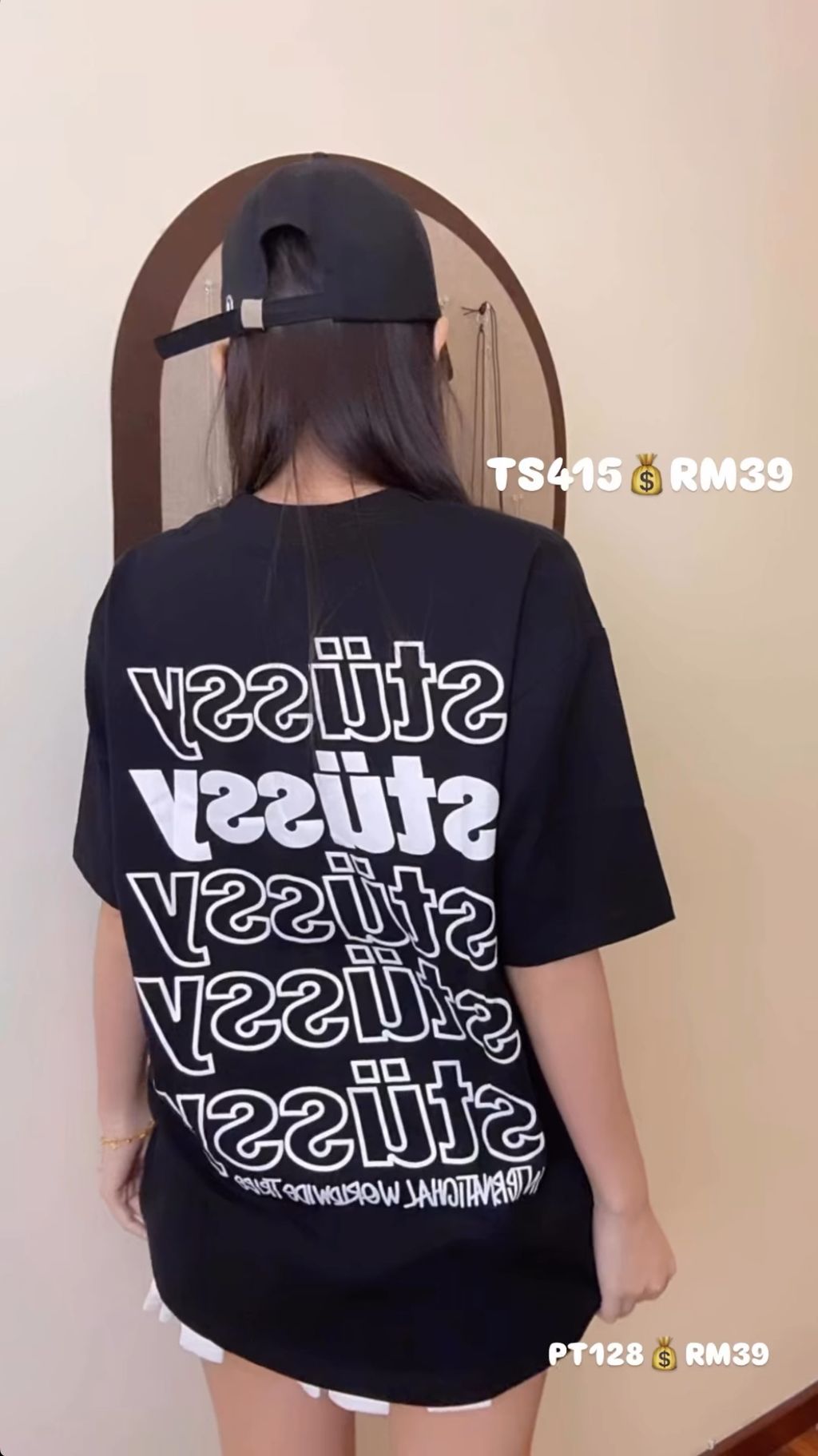 image_A44F72AB-8AC9-4F16-A26E-F4CE0DDA9C3C_1751868308