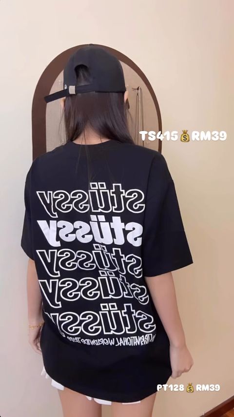 image_A44F72AB-8AC9-4F16-A26E-F4CE0DDA9C3C_1751868308