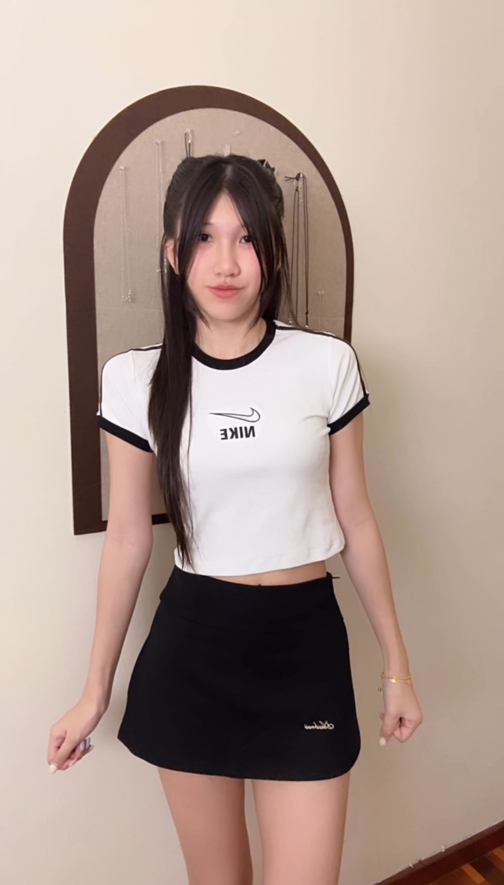 image_A1556E8E-7F40-4270-AC14-0BA07070A954_1751890712