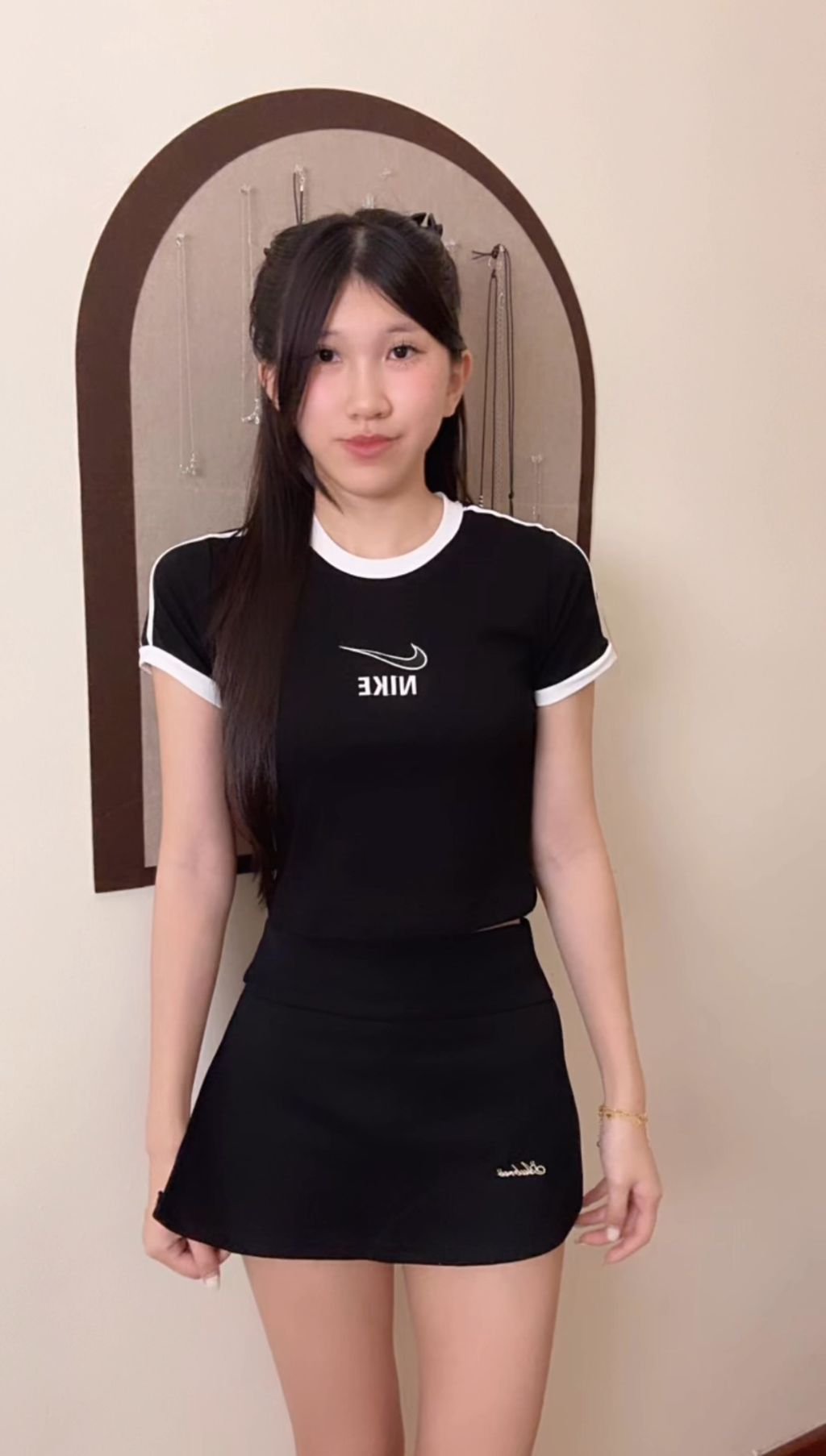 image_5E285DB9-0ACE-436B-885E-C86A7730EA4C_1751890712