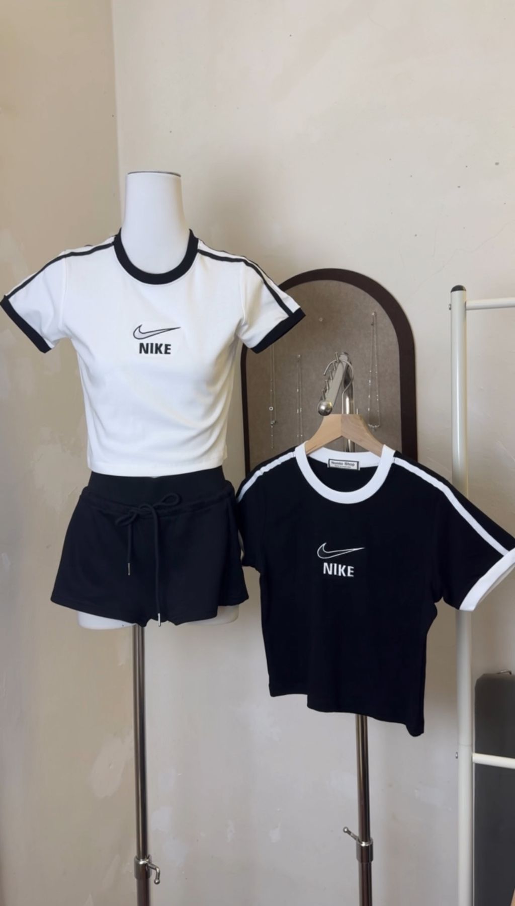 image_E87A3CFB-C80A-4697-A1A6-9E8B014755A3_1751890712