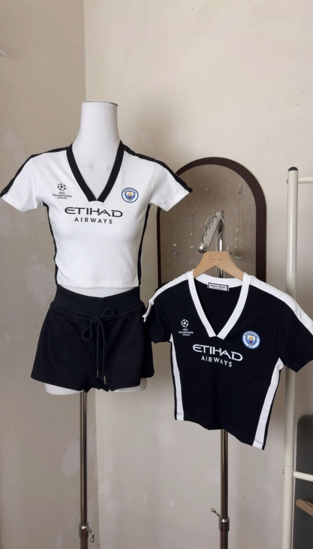 image_BEF936EA-1289-4189-8B5C-8AC025049074_1751892802