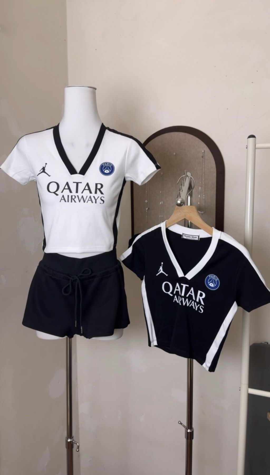 image_DA09CBFE-9FC3-41C3-94F0-BE585DF5EBE9_1751893050