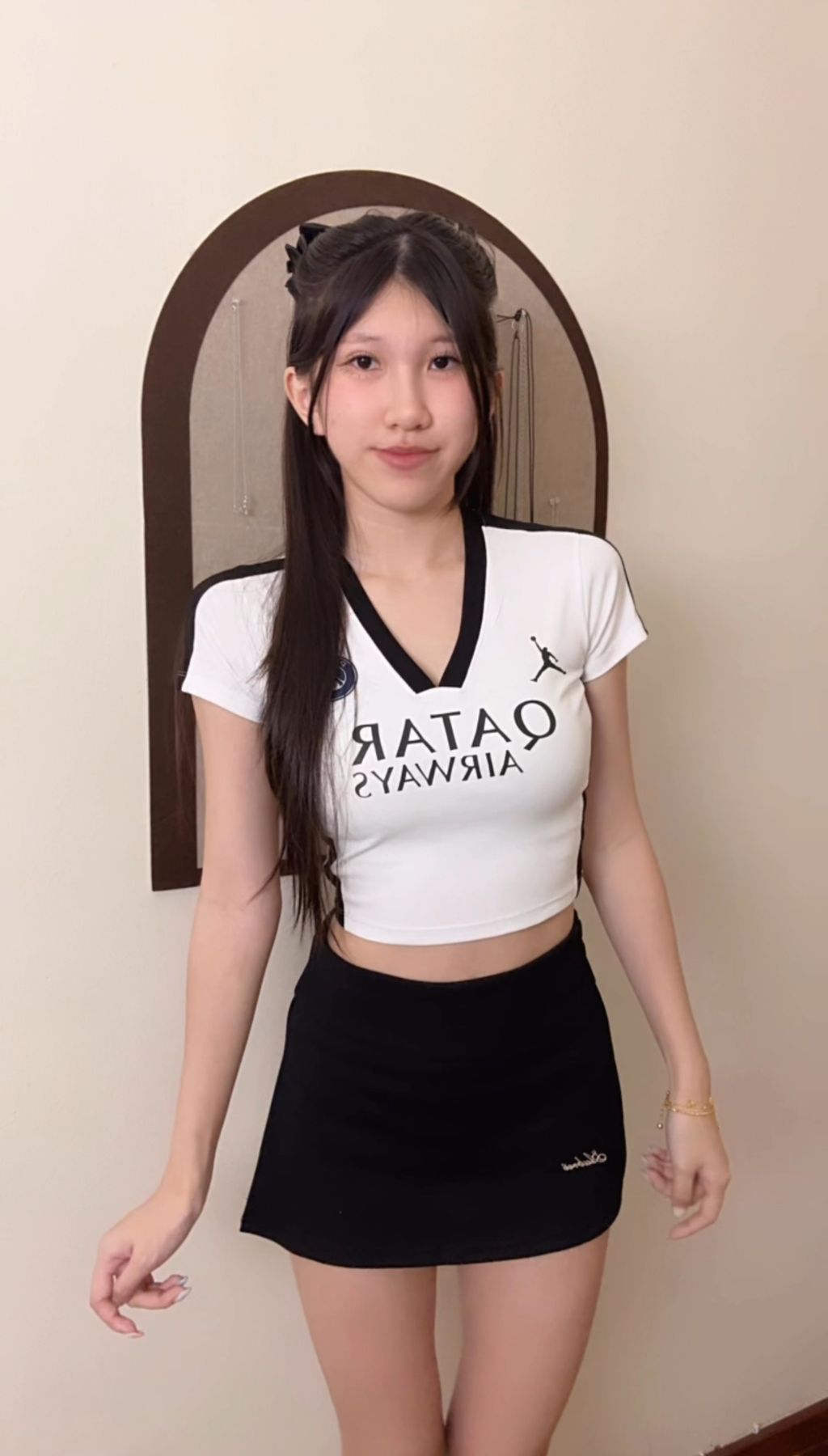 image_DE18925E-3904-42FD-99E4-7EDE04D3A3F0_1751893050