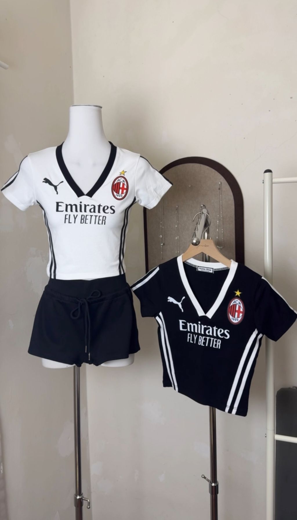 image_EA08A55B-0B51-42C2-88EC-07578319F9F1_1751894292