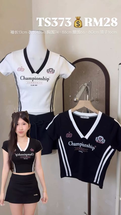 image_729B67D4-0BCE-4002-B21E-C0FF93B15133_1751906003