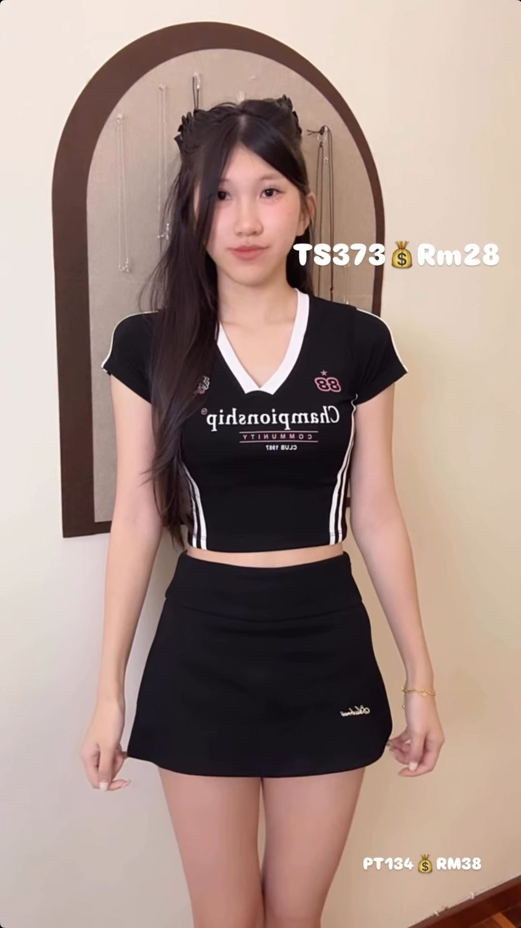 image_00A82F11-C232-41C5-A4D0-389F8283A2E8_1751906003