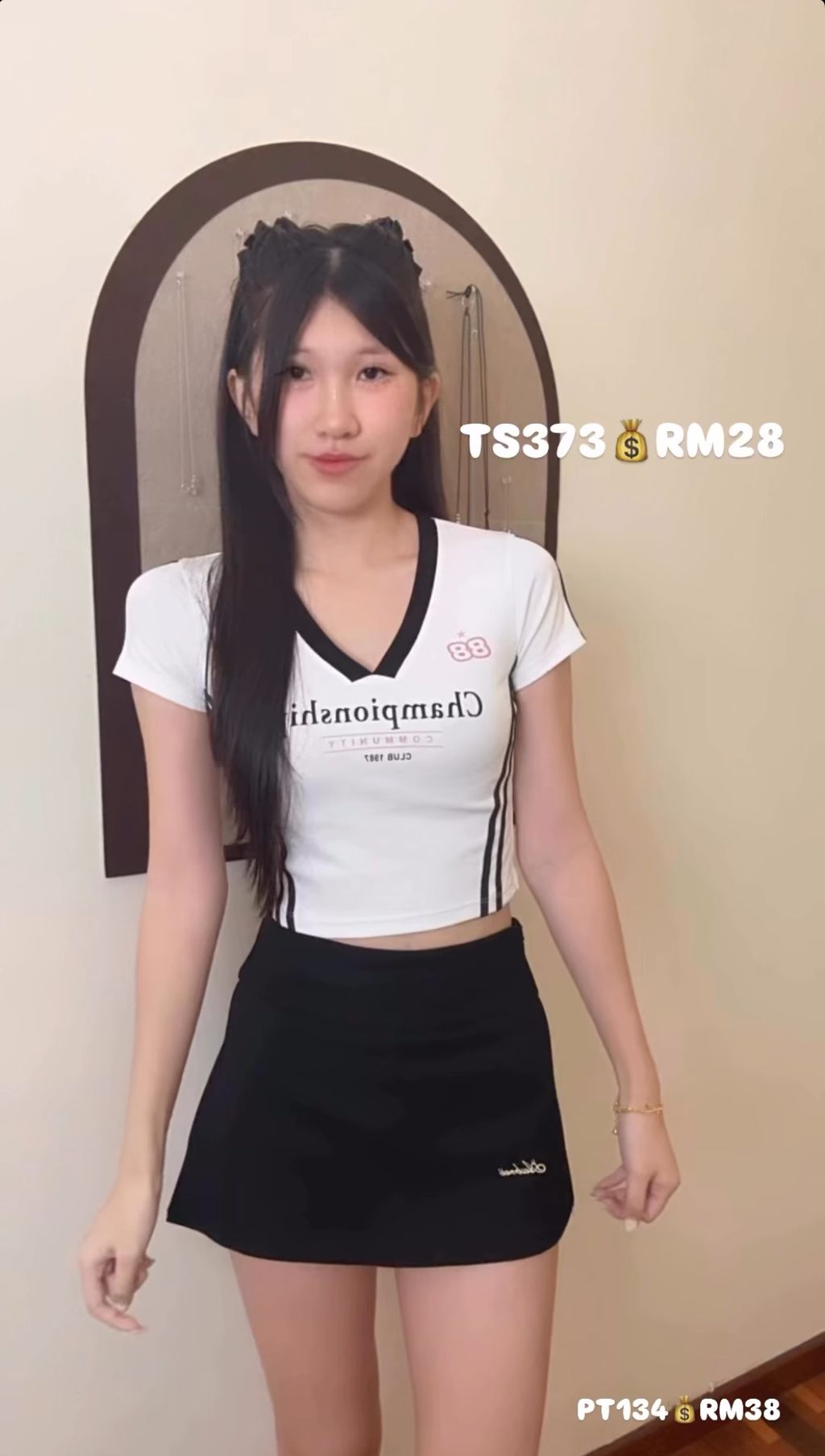 image_4CCD4458-E340-4526-BB22-3AC1BD7BBB73_1751906003