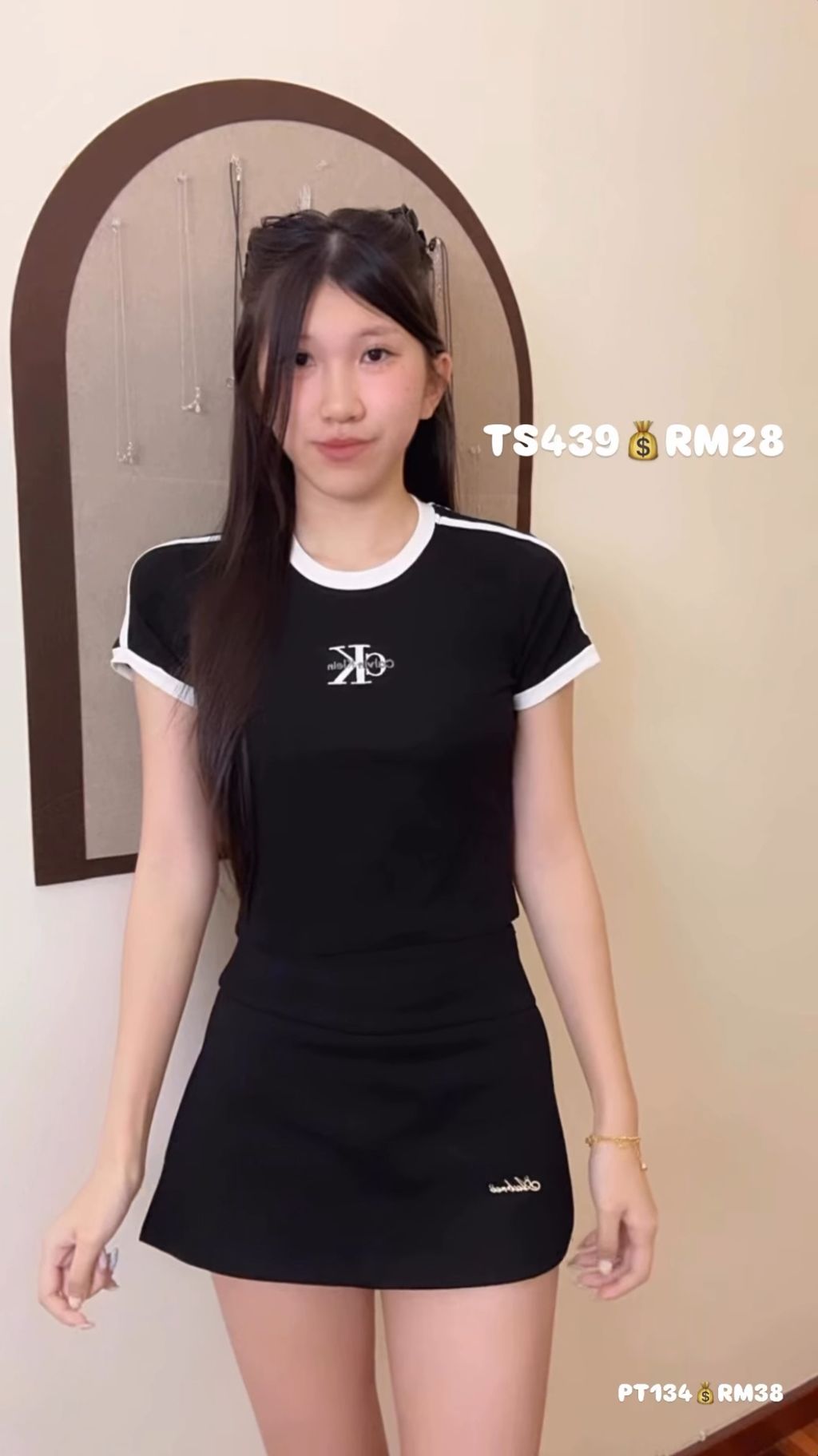 image_102D8AA3-964C-4771-A6CA-18F36C1D8092_1751906072