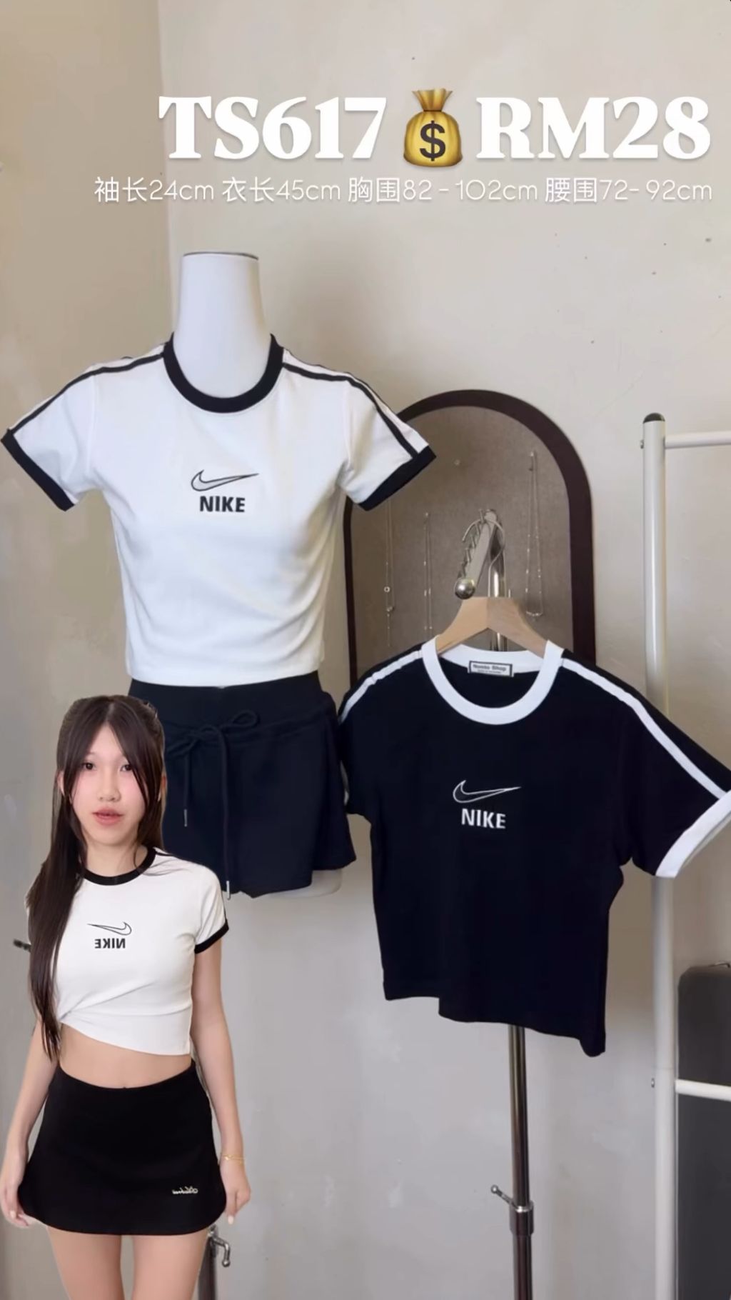 image_3DECA015-82F3-4C8F-A284-A75A5A99BC03_1751906125